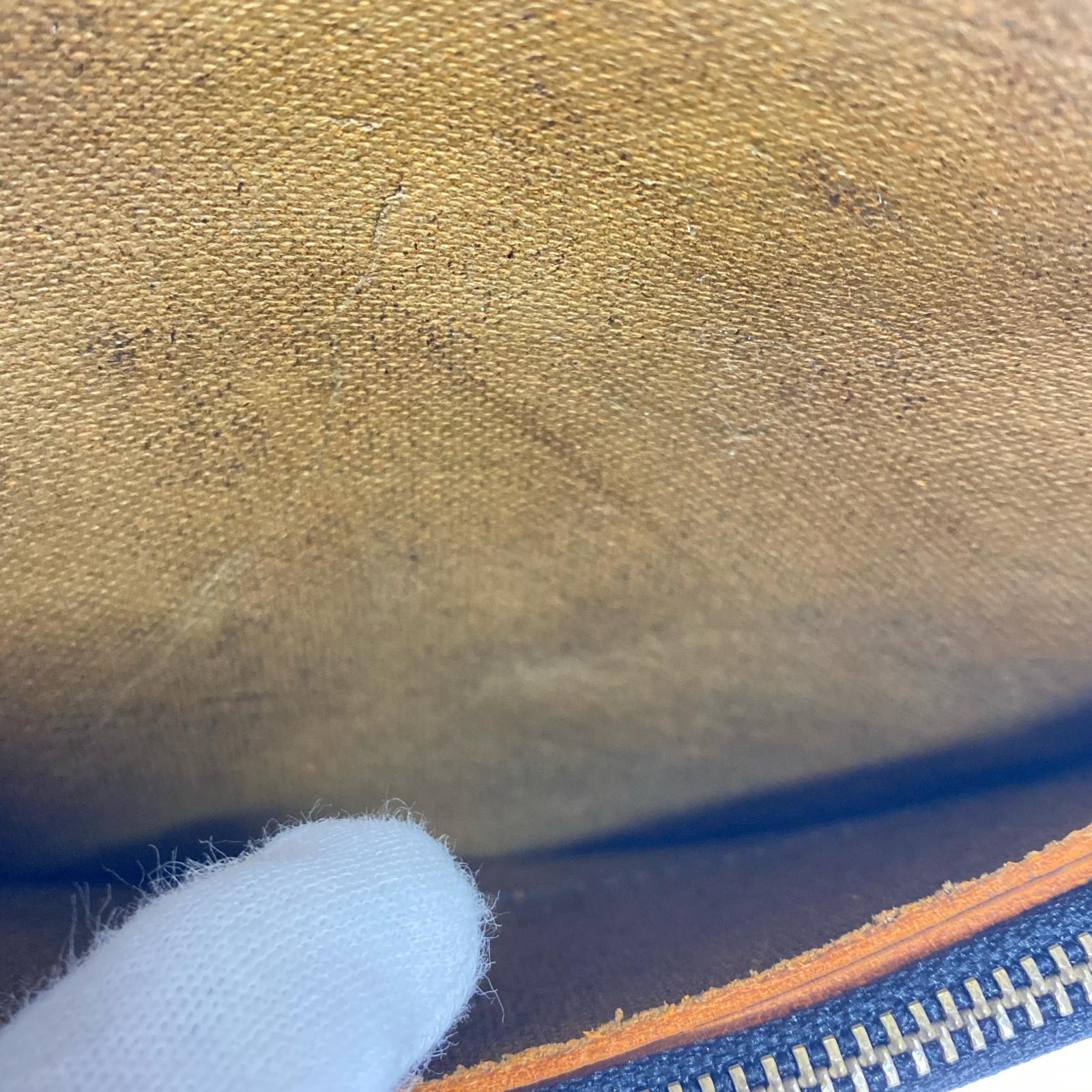 長財布 midorikawa レザーウォレット ブラック