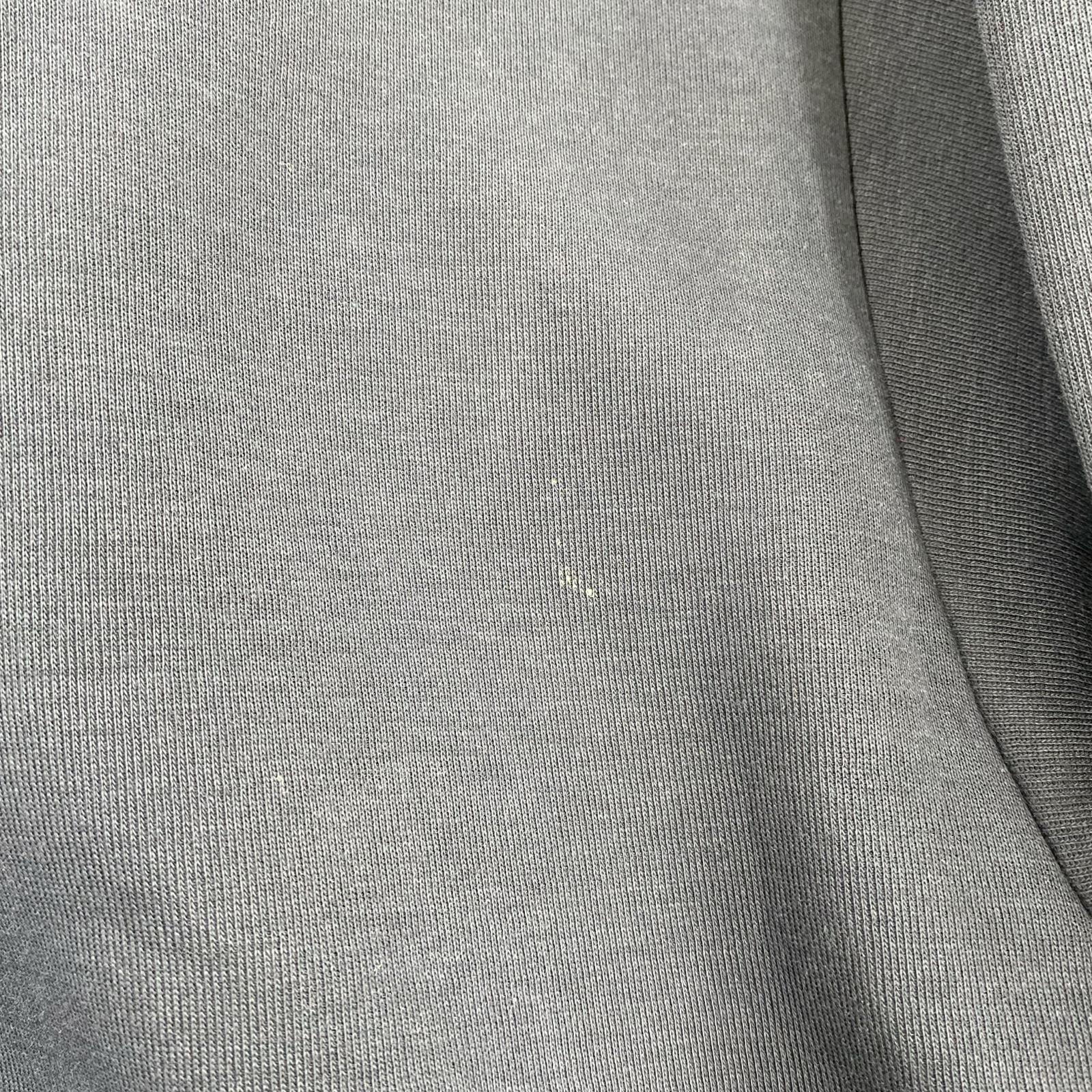 パーカー MODE COMMUTER 2WAY HOODIE POパーカー M ネイビー ネイビー