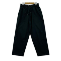 パンツ BAKER PANTS/L/ブラック/COM-5C-AT51 ブラック