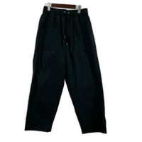 パンツ MC by FUMITO GANRYU BAKER PANTS (M) ブラック