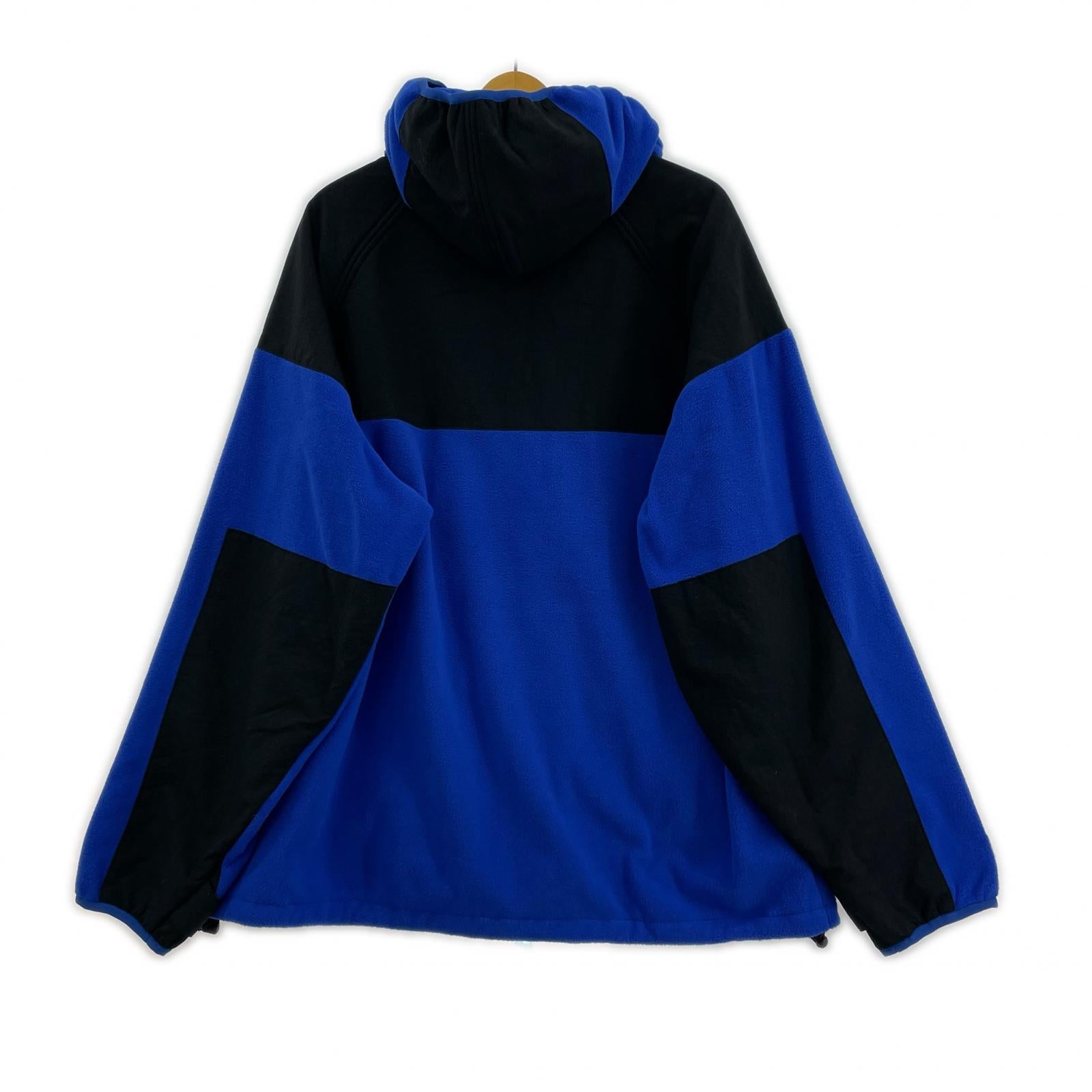 ジャケット PCU JKT. L ブルー L ブルー