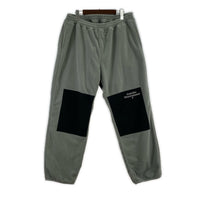 パンツ MOUNTAIN RESEARCH PCUパンツ