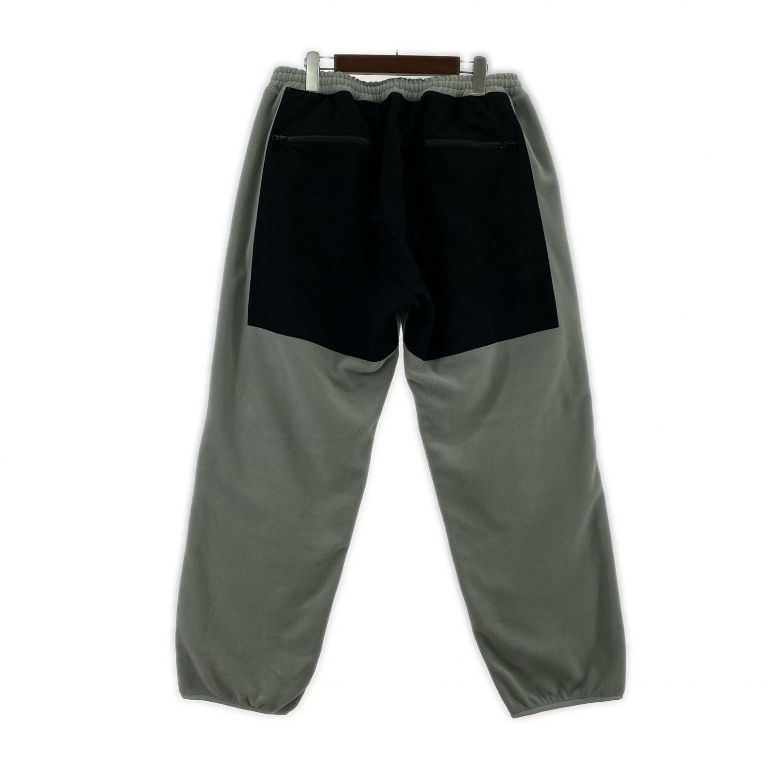 パンツ MOUNTAIN RESEARCH PCUパンツ
