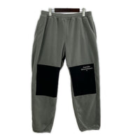 パンツ PCU Pants/L/オリーブ/2025CC MTR4176 L