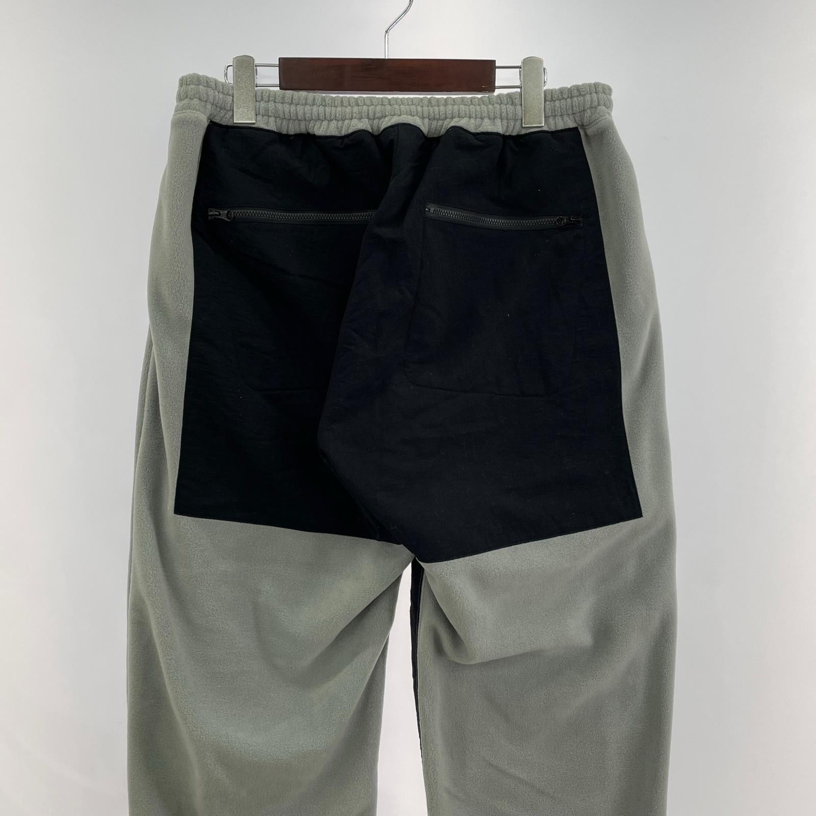 パンツ PCU Pants/L/オリーブ/2025CC MTR4176 L