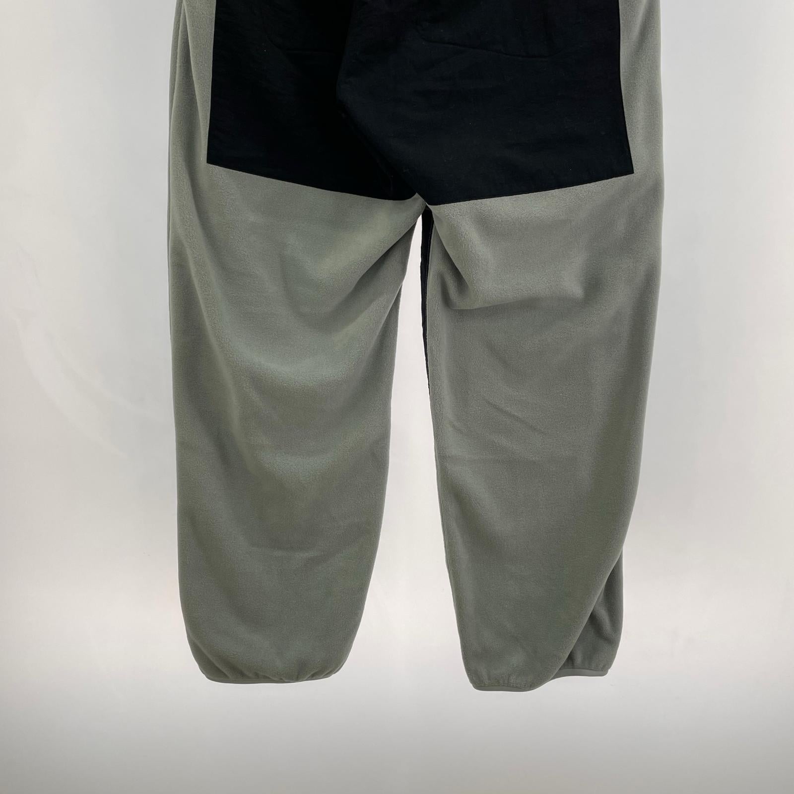 パンツ PCU Pants/L/オリーブ/2025CC MTR4176 L