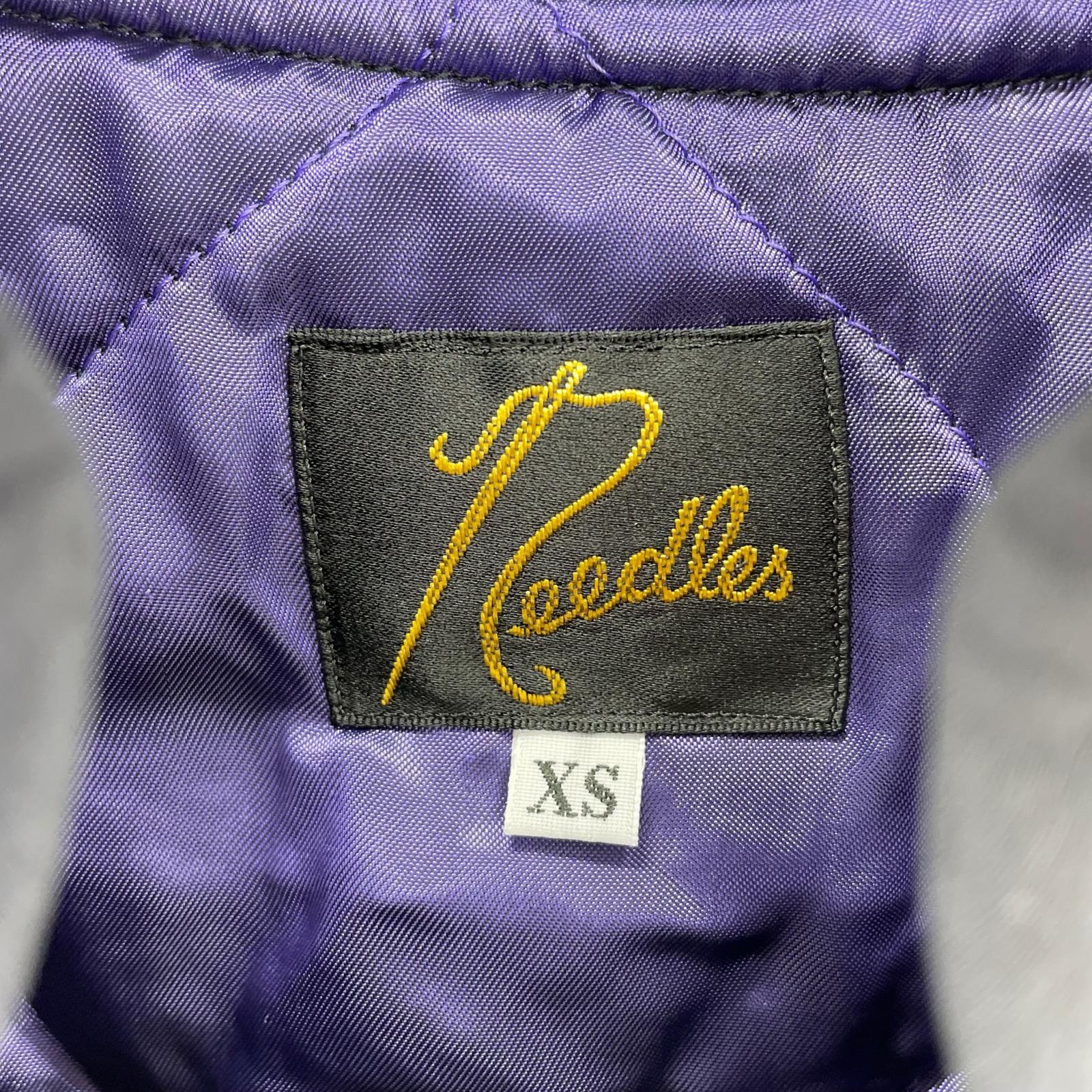 その他アウター C.P. Coat ナイロン 黒 (XS) ブラック