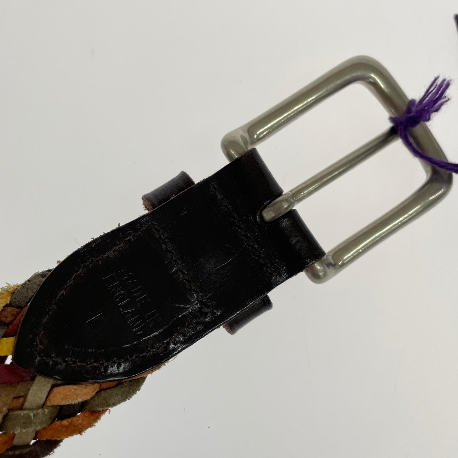 その他アクセサリー タグ付き マルチカラー