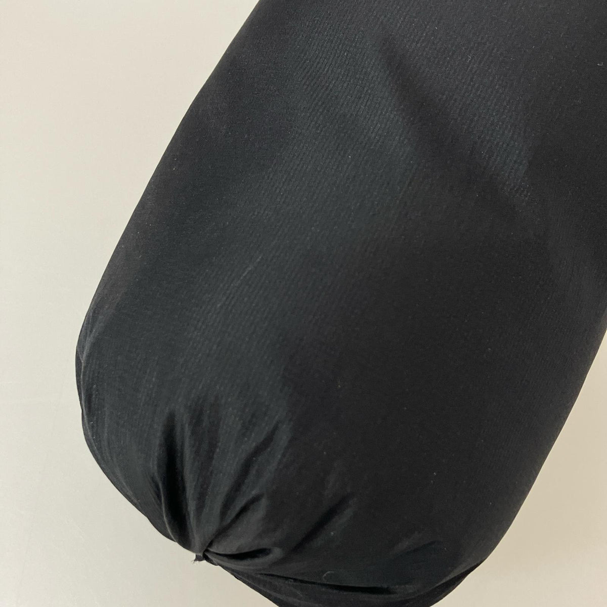 その他アクセサリー paratrait ダウンマフラー フリー ブラック