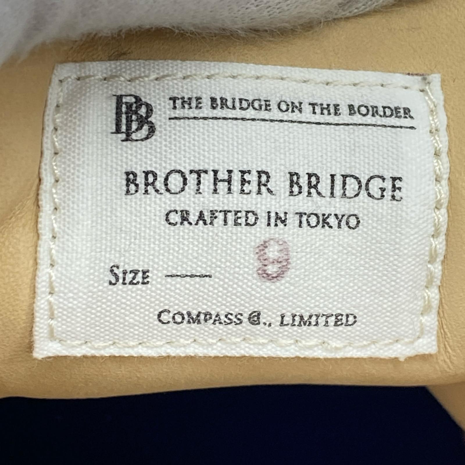 その他アクセサリー スニーカー (27) T007 グレー