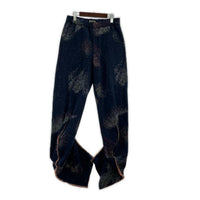 パンツ 25AW TORNADO PANTS (2) 2