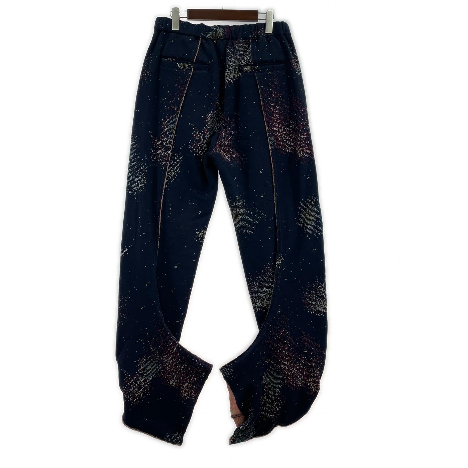 パンツ 25AW TORNADO PANTS (2) 2