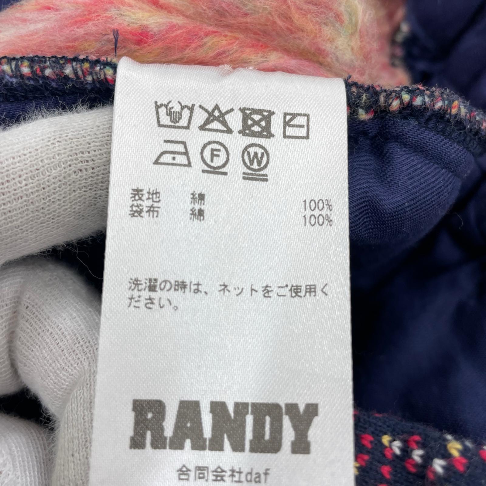 パンツ 25AW TORNADO PANTS (2) 2