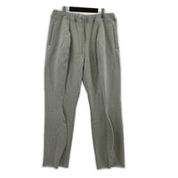 パンツ RANDY Muscle SWEAT PANTS スウェットパンツ SS25-RPT04 グレー (3) タグ付き 3 グレー