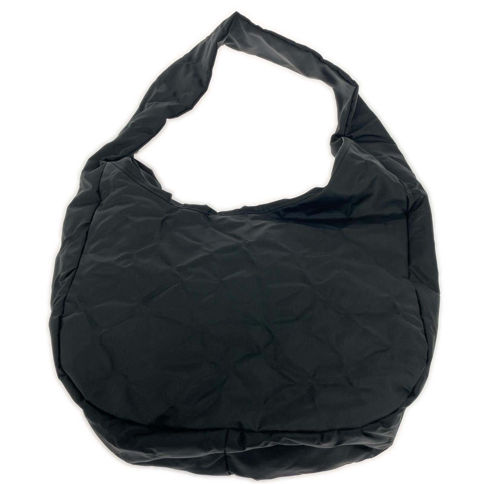 その他バッグ ALL LEAF VEIN BAG/ブラック/ry-261-bg02 ブラック