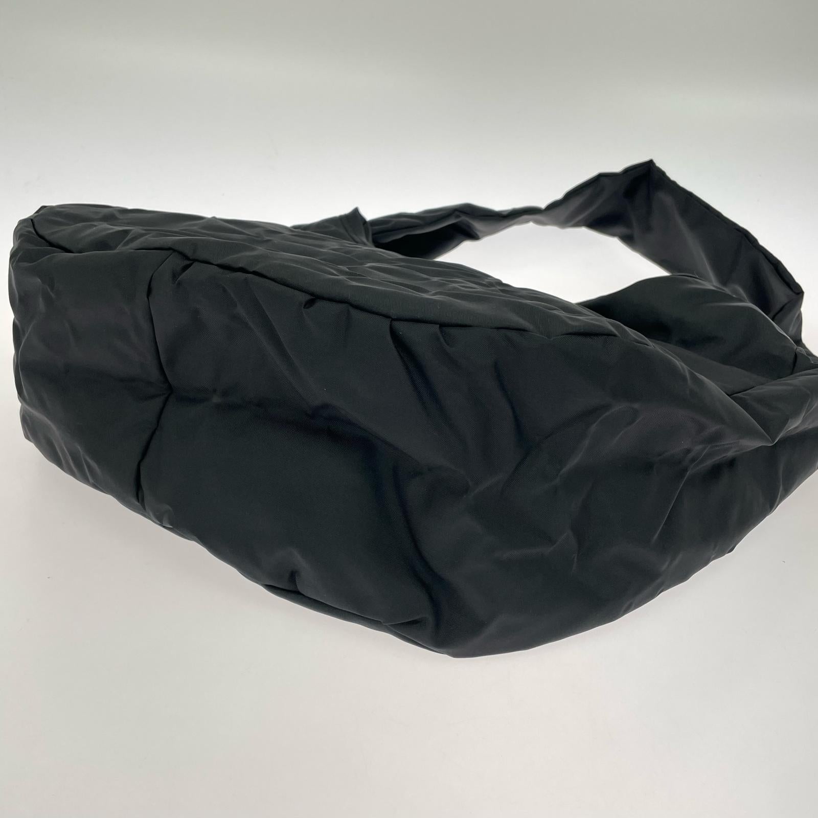 その他バッグ ALL LEAF VEIN BAG/ブラック/ry-261-bg02 ブラック