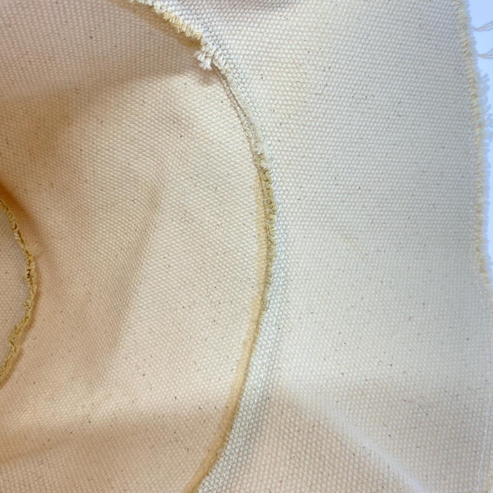 ハット ARTISAN HAT ホワイト