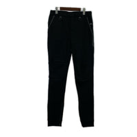パンツ SUNSEA ウールフリーマーケットパンツ 3 ブラック