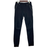 パンツ FLEA MARKET PANTS 2 2 ブラック
