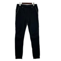 パンツ Flea Market Pants/3/ブラック/20A46 3 ブラック