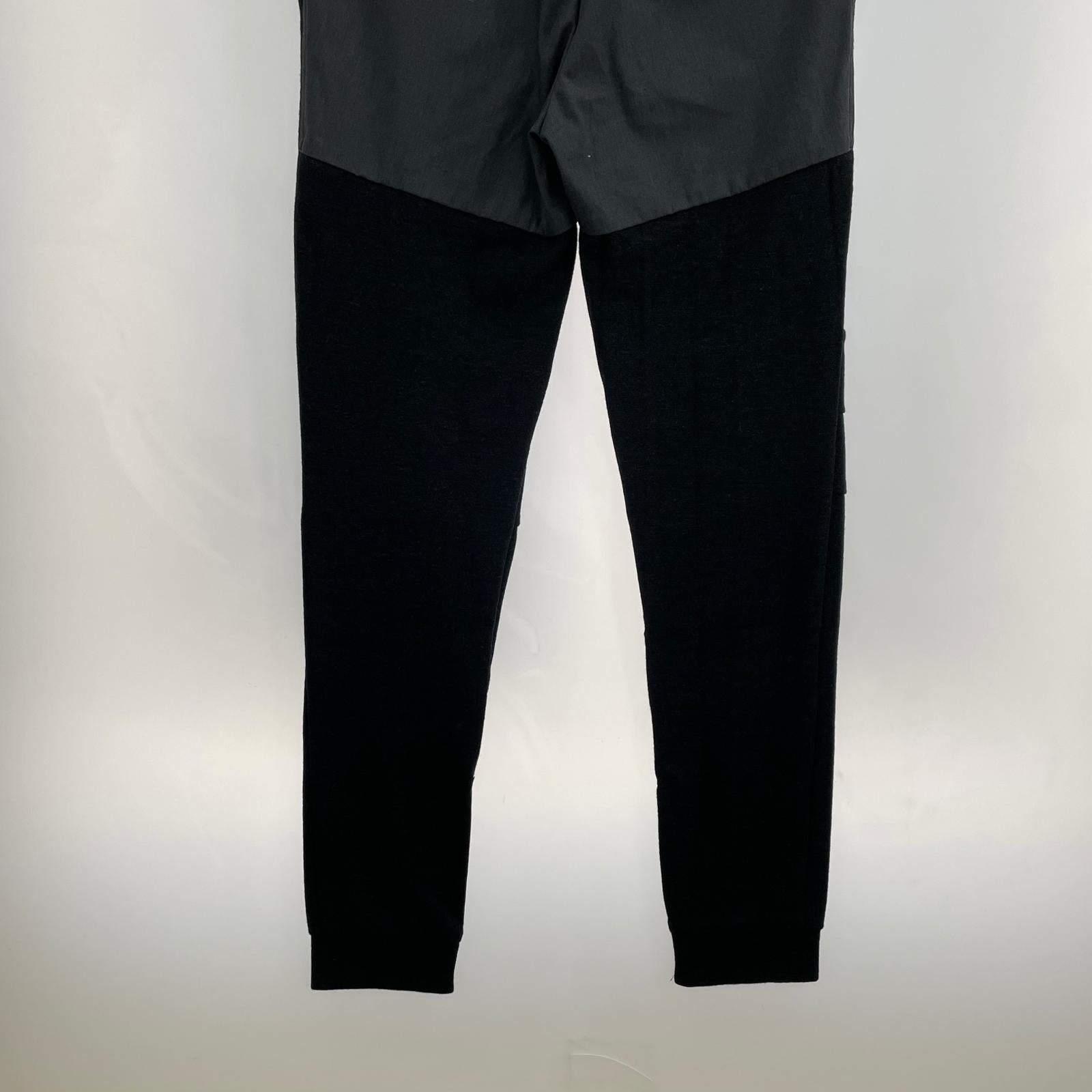 パンツ Flea Market Pants/3/ブラック/20A46 3 ブラック