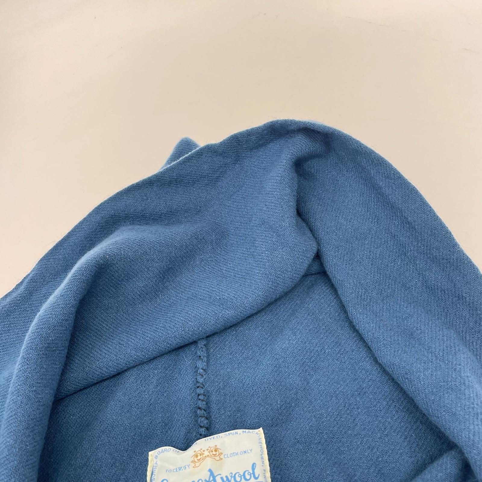 その他アクセサリー SUNSEA 第七のストール