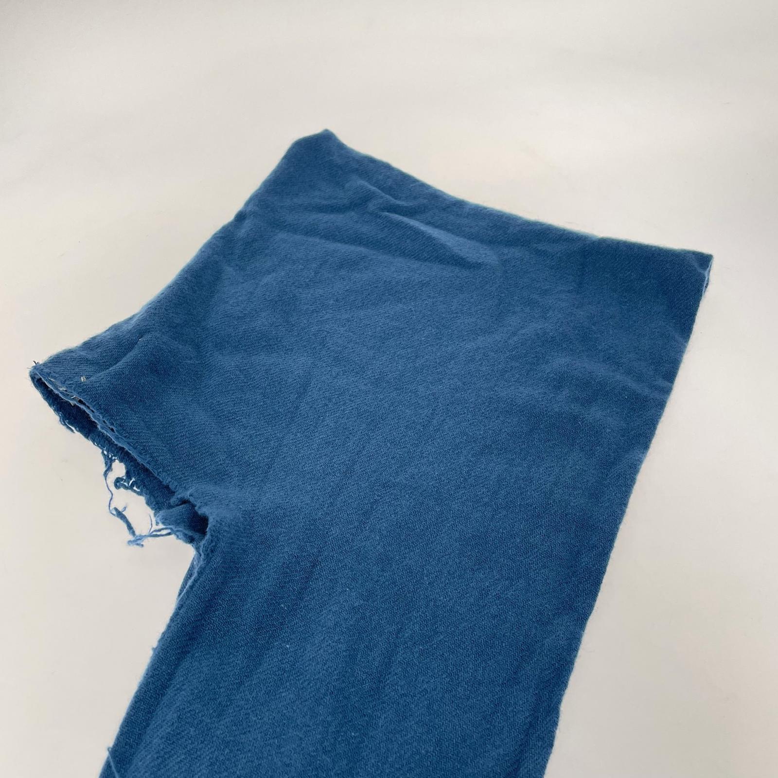 その他アクセサリー SUNSEA 第七のストール