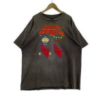 半袖Tシャツ 22SS DENIM TEARS (XXL) グレー