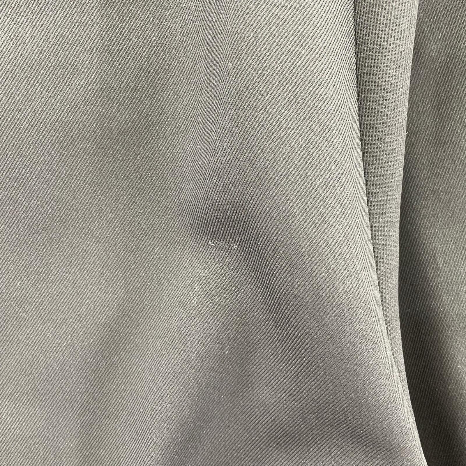 パンツ unused スラックス ディッキーズ ブラック