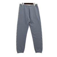 パンツ PLAYBOY print sweat pants 001 3 3 パープル