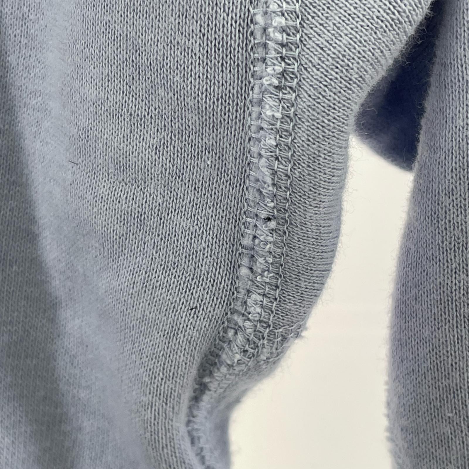パンツ PLAYBOY print sweat pants 001 3 3 パープル