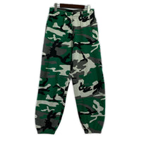 パンツ Supreme 25AW Small Box Logo Sweatpant S S