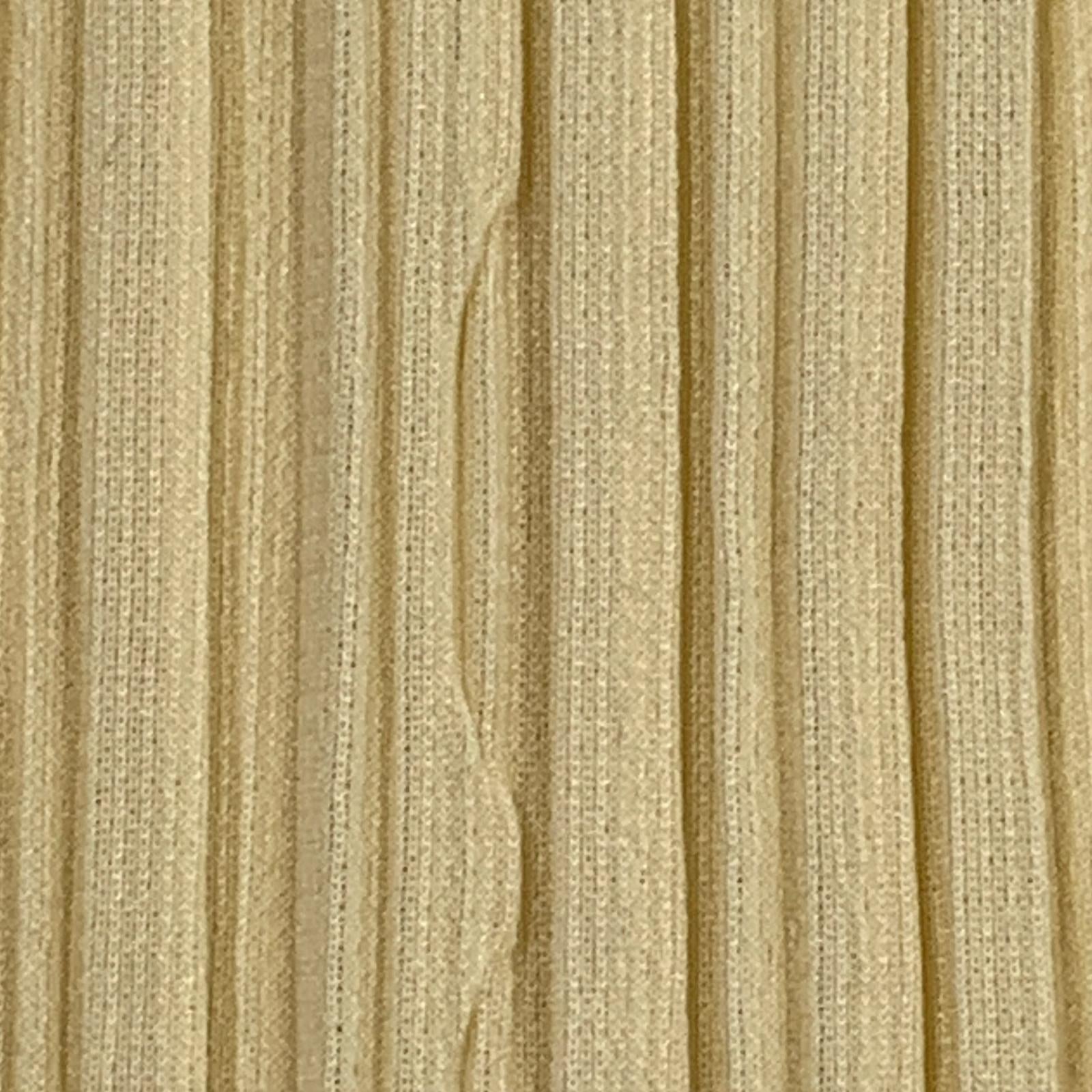 キャミソール PLEATS PLEAS プリーツキャミソール ベージュ