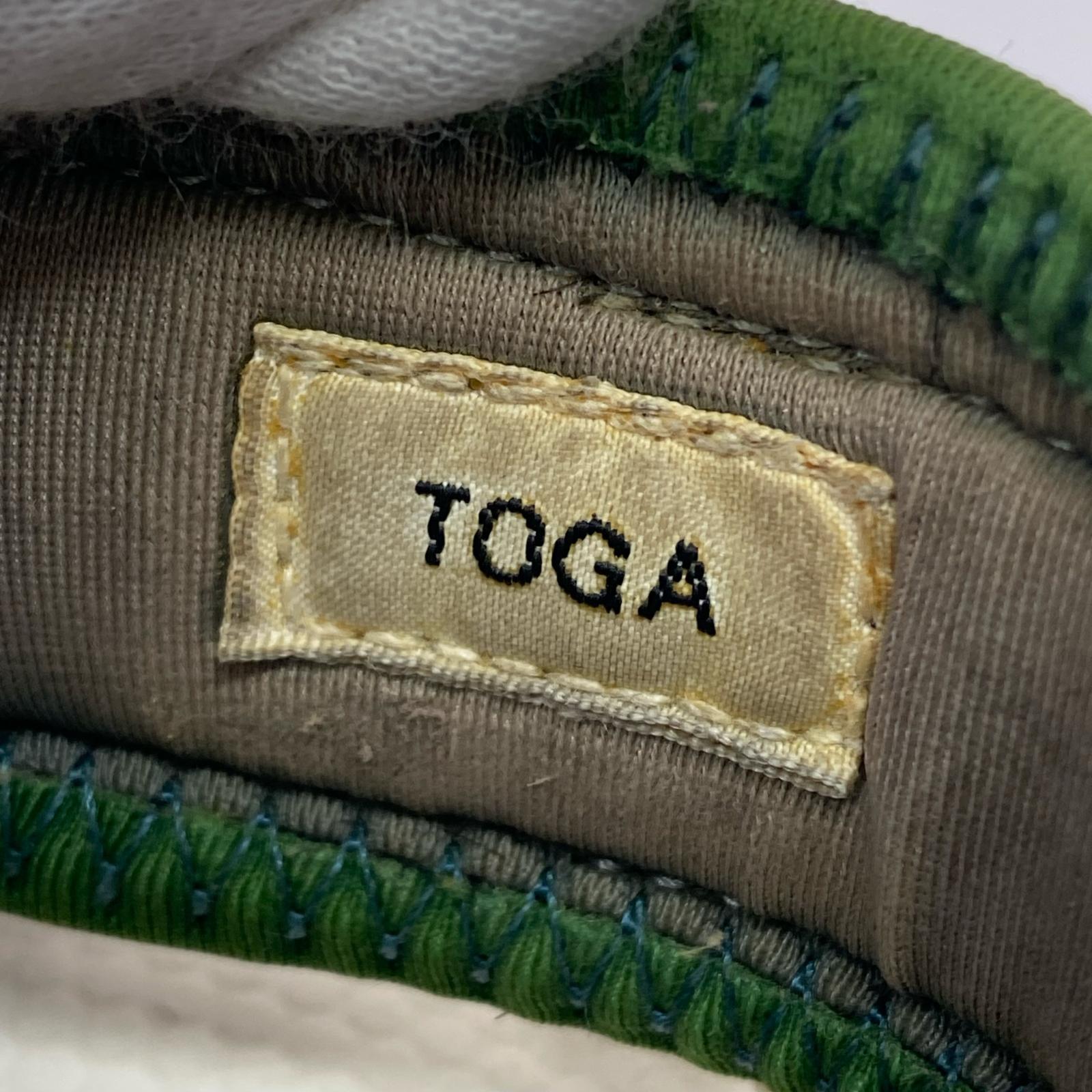サンダル × SUICOKE スポーツサンダル 白 (26.0cm) 26cm (US8 UK7 1/2 EU42) ホワイト