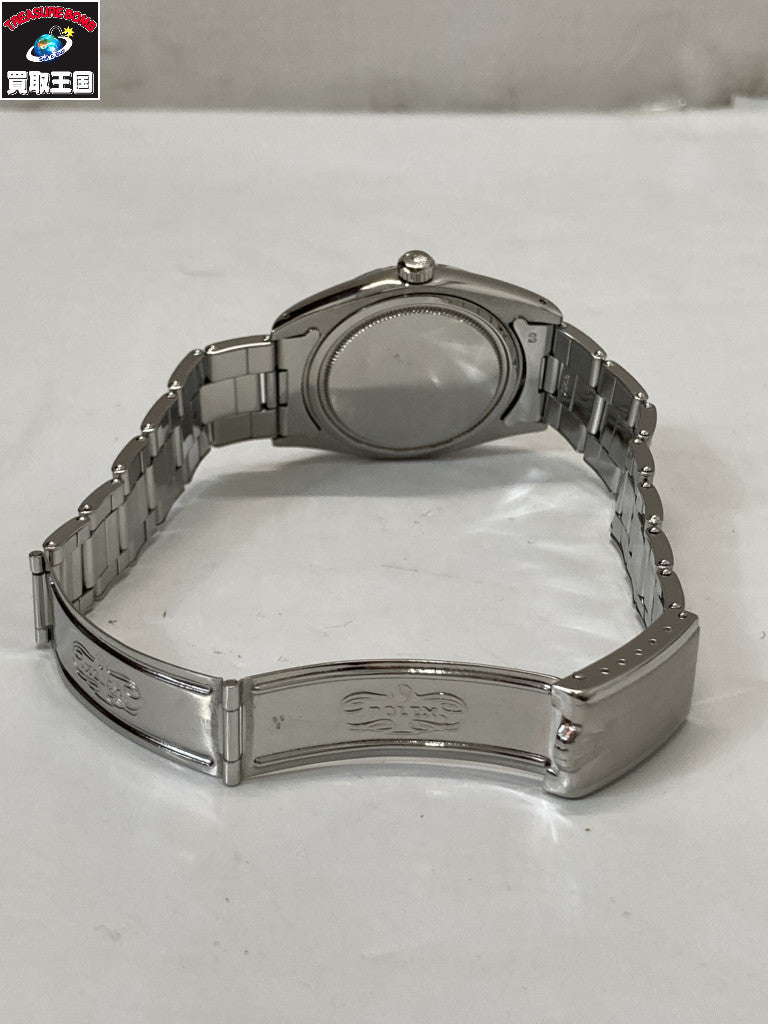 その他アクセサリー Supreme 18SS Skull Pile スケートボードデッキ