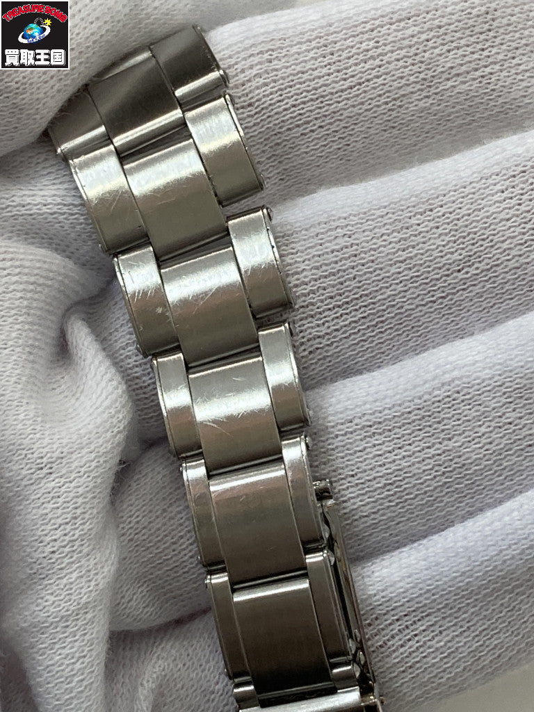 その他アクセサリー Supreme 18SS Skull Pile スケートボードデッキ