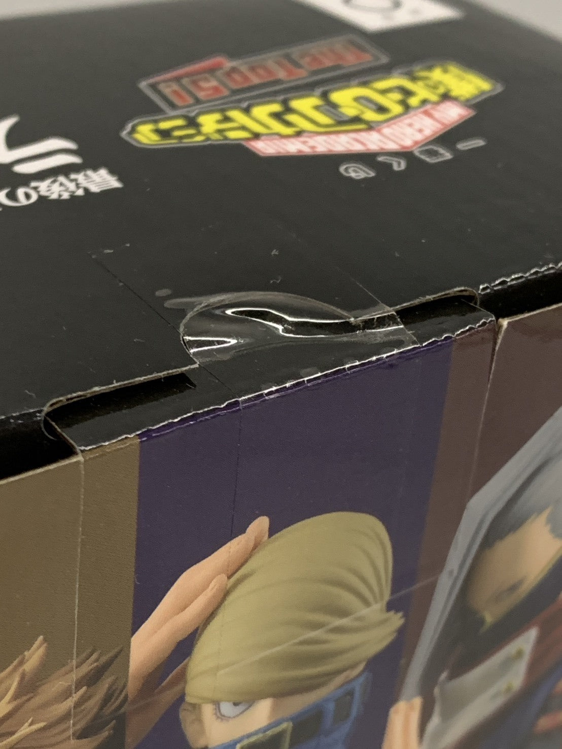 その他アクセサリー Supreme 21AW Celtic Knott スケートボードデッキ 赤