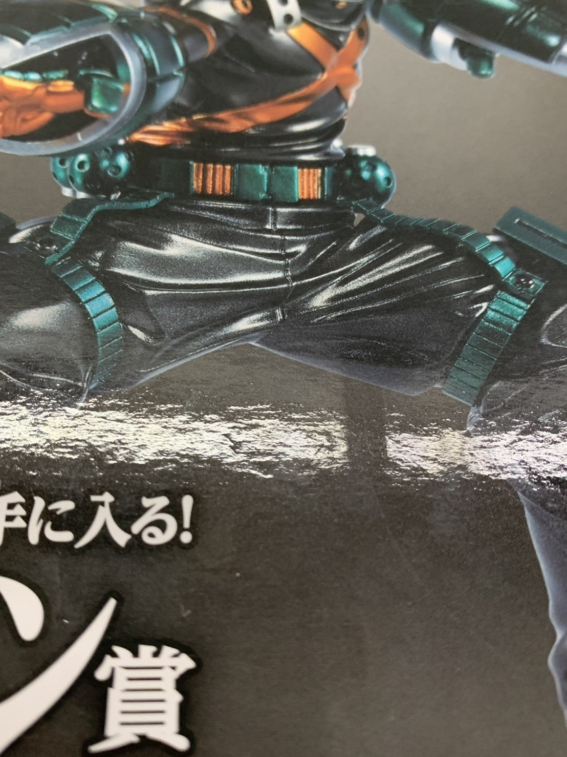 その他アクセサリー Supreme 21AW Celtic Knott スケートボードデッキ 赤
