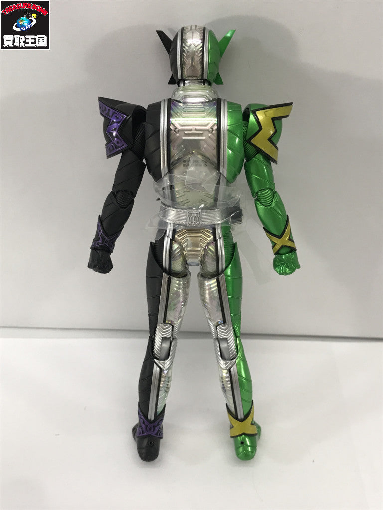 TRACK SANDAL (27㎝)