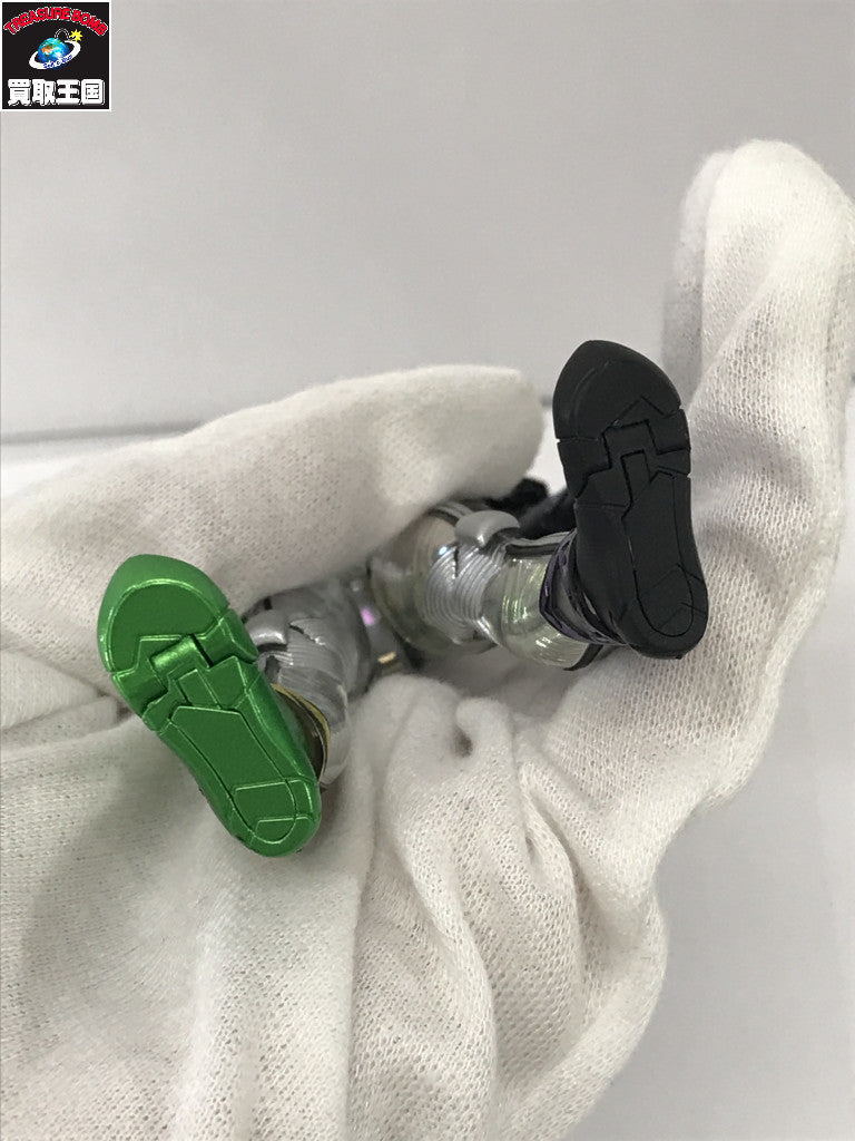 TRACK SANDAL (27㎝)