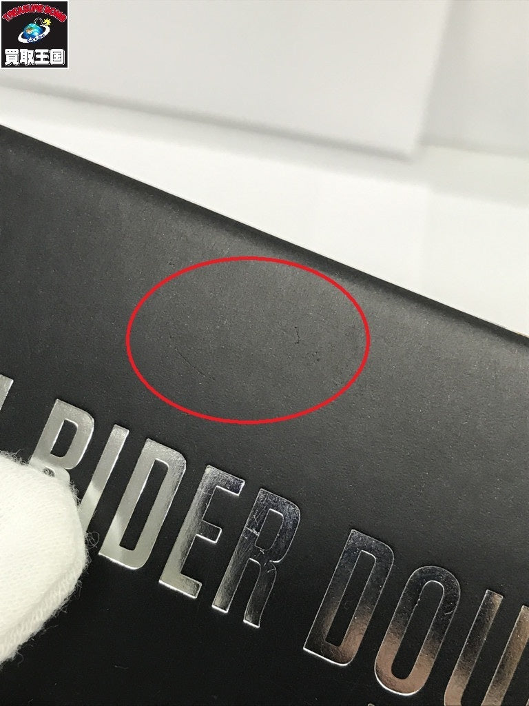 イタリア製 サフィアーノ4連キーケース 黒