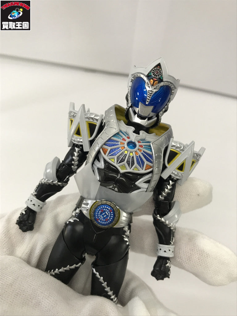 Sangoカップ&ソーサー 5客セット 生活雑貨