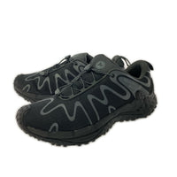 スニーカー CHAM REDUX Storm GTX SE J2007585 29cm 29cm (US11 UK10 1/2 EU48) ブラック