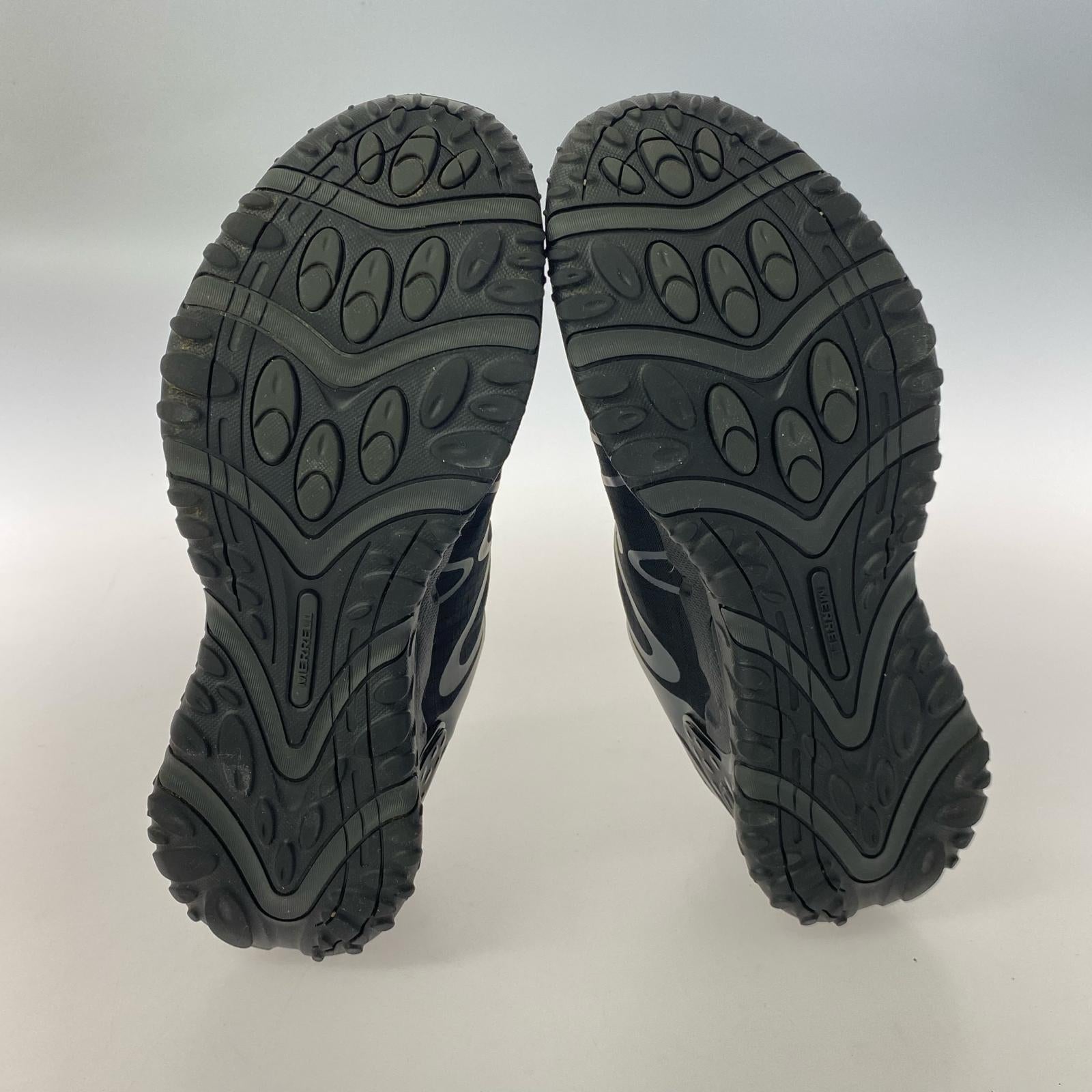 スニーカー CHAM REDUX Storm GTX SE J2007585 29cm 29cm (US11 UK10 1/2 EU48) ブラック