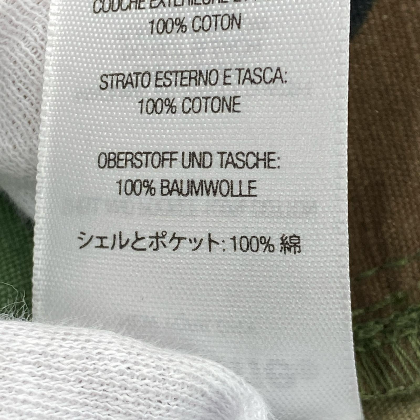 パンツ Supreme 25AW Cargo Pant Woodland Camo カーゴパンツ 36 カモ 36 マルチカラー