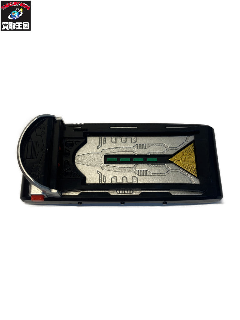 DXカブトゼクター super best 仮面ライダーカブト フィギュア/グッズ