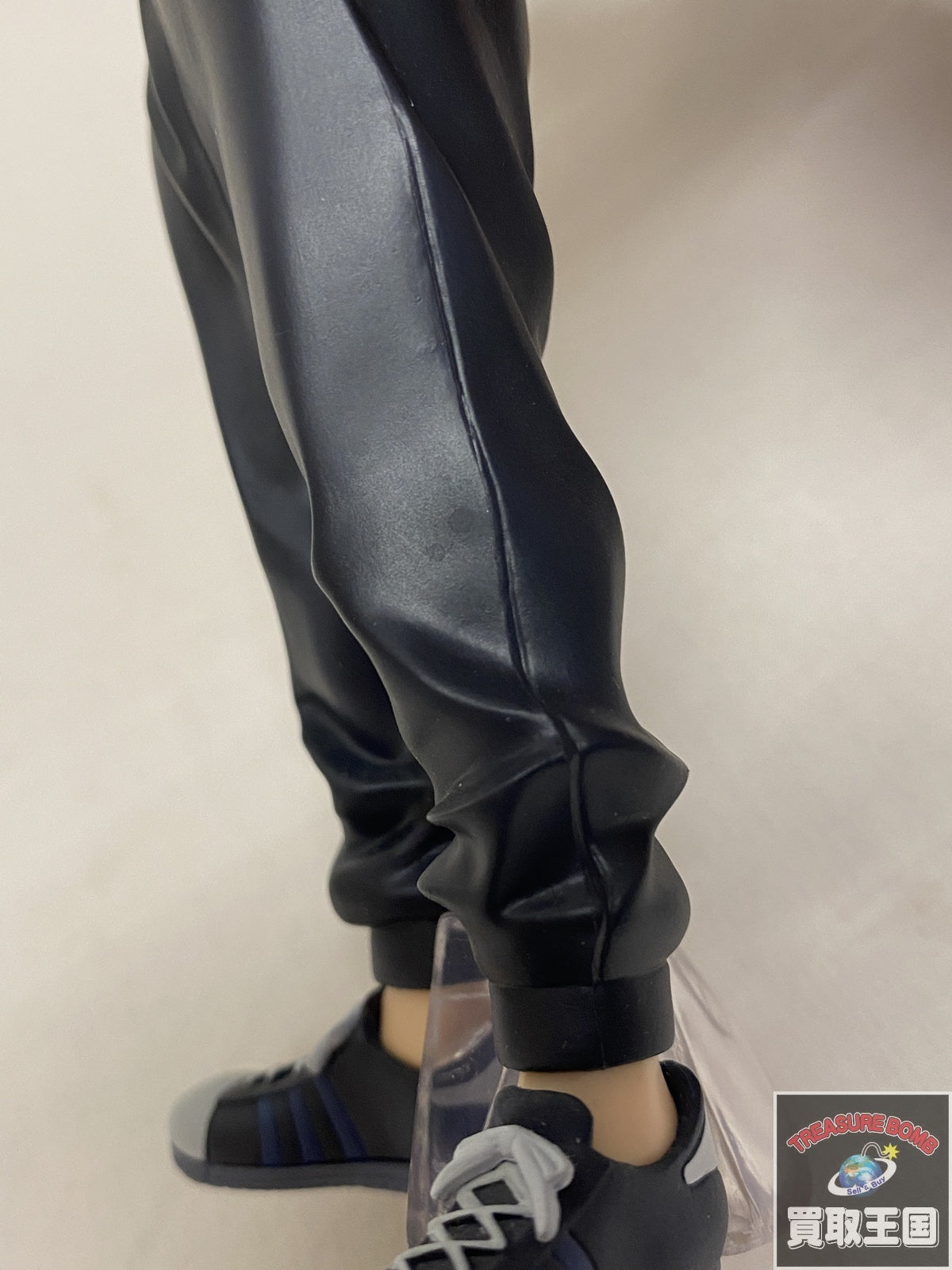 1/35 サンドランド 国王軍戦車隊 104号車 その他ロボットプラモ