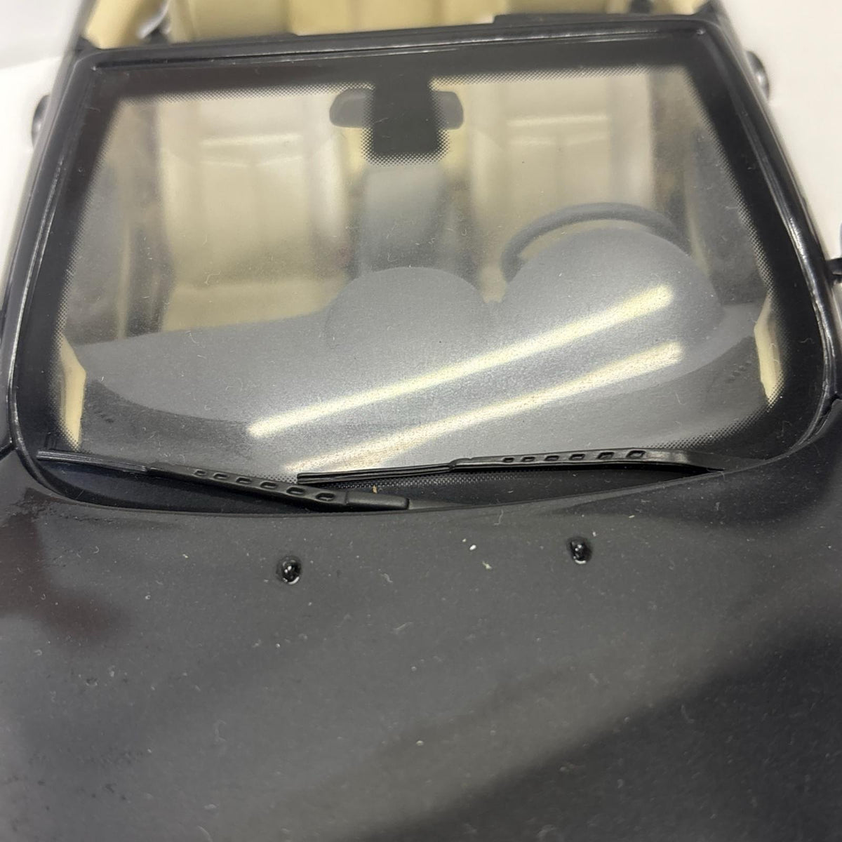 1/18 京商 BMW 6 1/18スケールカー 京商 B MW スケールカー