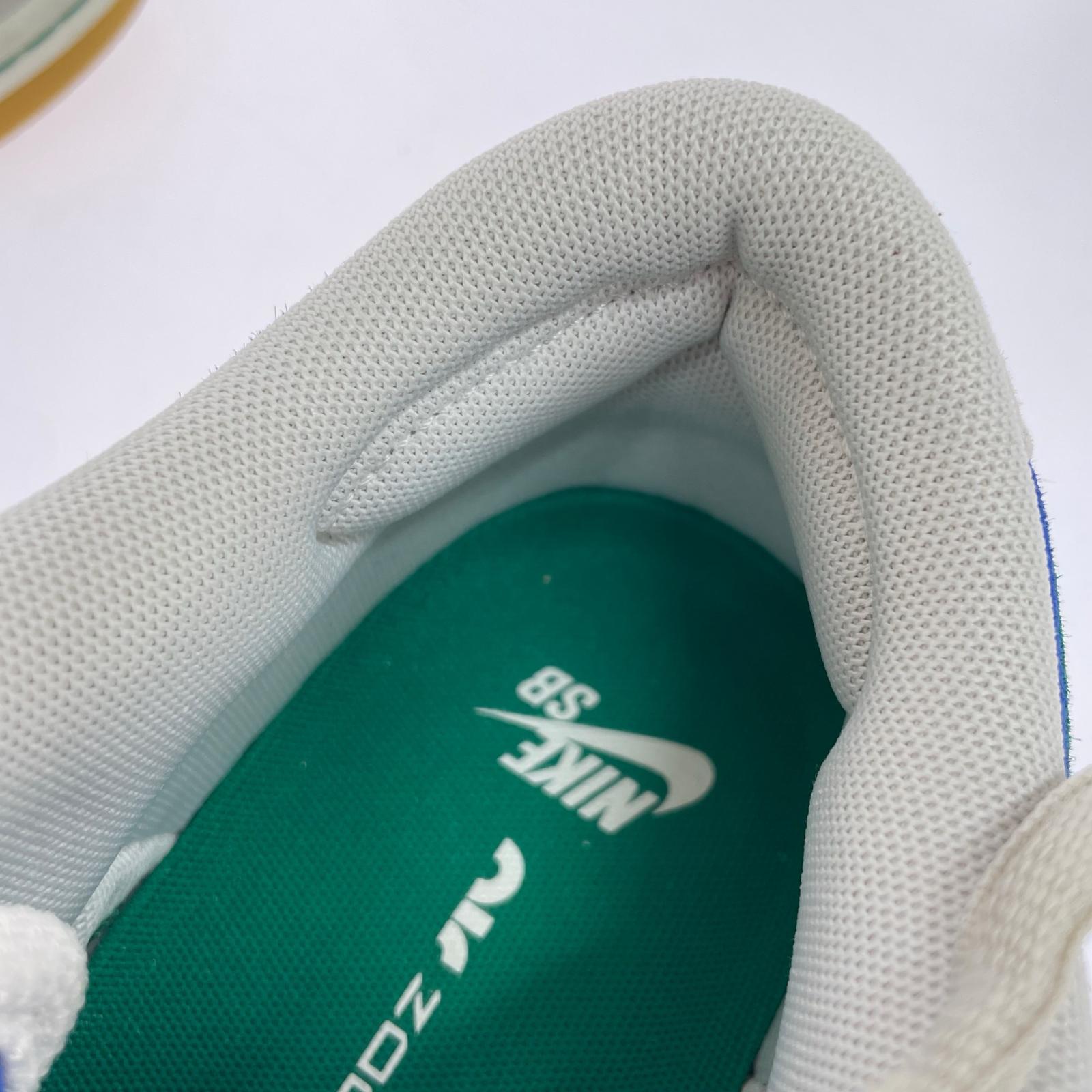 スニーカー DUNK LOW PRO PHANTOM HF3704-001 27.5cm (US9 1/2 UK9 EU45)