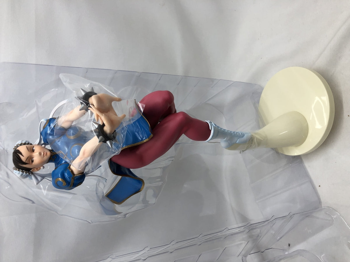 DB フィギュアーツZERO 孫悟空 かめはめ波 フィギュア/グッズ